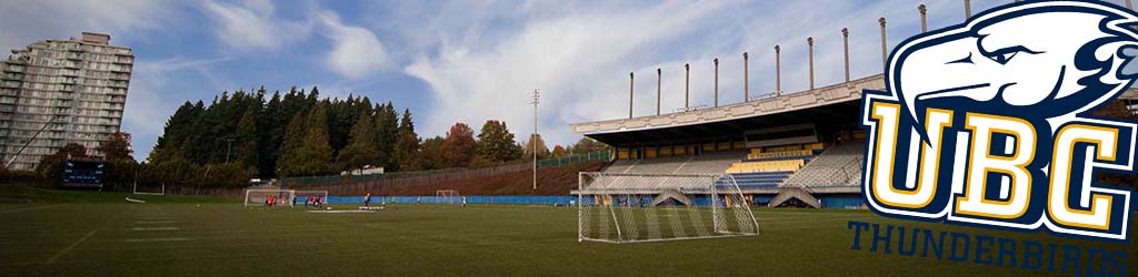 Thunderbird Stadium